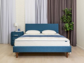 PROxSON Матрас Active Duo M/F (Ткань Трикотаж Эко) 160x195 в Глазове - glazov.mebel24.online | фото 3