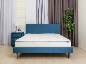 PROxSON Матрас Active Duo M/F (Ткань Трикотаж Эко) 160x195 в Глазове - glazov.mebel24.online | фото 4