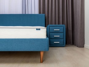 PROxSON Матрас Active Duo M/F (Ткань Трикотаж Эко) 160x195 в Глазове - glazov.mebel24.online | фото 5