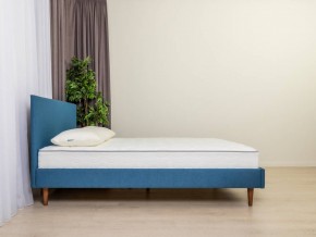 PROxSON Матрас Active Duo M/F (Ткань Трикотаж Эко) 160x195 в Глазове - glazov.mebel24.online | фото 6