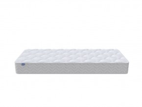 PROxSON Матрас Active Duo M/F (Ткань Трикотаж Эко) 160x195 в Глазове - glazov.mebel24.online | фото 8