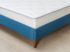 PROxSON Матрас Active Duo M/F (Ткань Трикотаж Эко) 90x190 в Глазове - glazov.mebel24.online | фото 7
