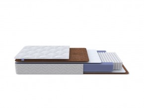 PROxSON Матрас Active F Roll (Ткань Трикотаж Эко) 180x190 в Глазове - glazov.mebel24.online | фото 1