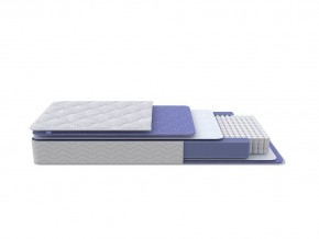 PROxSON Матрас Active F (Ткань Трикотаж Эко) 160x200 в Глазове - glazov.mebel24.online | фото 1