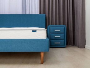 PROxSON Матрас Active Flex M (Ткань Трикотаж Эко) 120x195 в Глазове - glazov.mebel24.online | фото 5