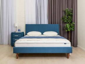 PROxSON Матрас Active Flex M (Ткань Трикотаж Эко) 160x190 в Глазове - glazov.mebel24.online | фото 3