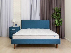PROxSON Матрас Active Flex M (Ткань Трикотаж Эко) 160x190 в Глазове - glazov.mebel24.online | фото 5