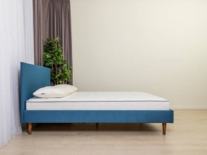 PROxSON Матрас Active Flex M (Ткань Трикотаж Эко) 160x190 в Глазове - glazov.mebel24.online | фото 6