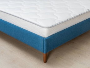 PROxSON Матрас Active Flex M (Ткань Трикотаж Эко) 160x190 в Глазове - glazov.mebel24.online | фото 7