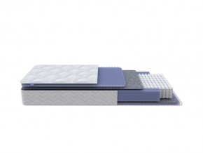 PROxSON Матрас Active M (Ткань Трикотаж Эко) 200x190 в Глазове - glazov.mebel24.online | фото 1