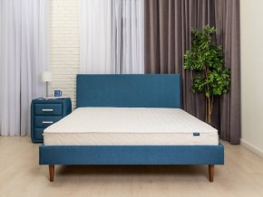 PROxSON Матрас Balance Duo M/S (Ткань Синтетический жаккард) 180x195 в Глазове - glazov.mebel24.online | фото 3