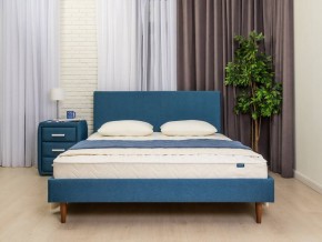 PROxSON Матрас Balance Duo M/S (Ткань Синтетический жаккард) 180x195 в Глазове - glazov.mebel24.online | фото 4