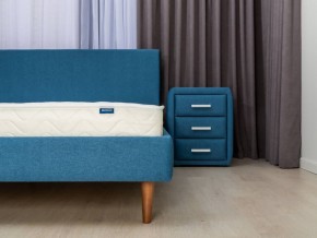 PROxSON Матрас Balance Duo M/S (Ткань Синтетический жаккард) 180x195 в Глазове - glazov.mebel24.online | фото 5
