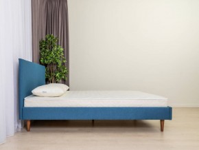PROxSON Матрас Balance Duo M/S (Ткань Синтетический жаккард) 180x195 в Глазове - glazov.mebel24.online | фото 6