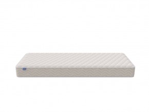 PROxSON Матрас Balance Duo M/S (Ткань Синтетический жаккард) 180x195 в Глазове - glazov.mebel24.online | фото 7