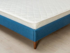 PROxSON Матрас Balance Duo M/S (Ткань Синтетический жаккард) 180x195 в Глазове - glazov.mebel24.online | фото 8