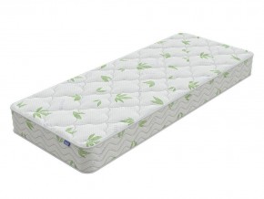 PROxSON Матрас Баланс Дуо EVS (Трикотаж Aloe Vera) 180x200 в Глазове - glazov.mebel24.online | фото