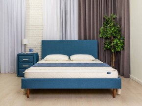 PROxSON Матрас Base Flex S (Ткань Жаккард Twist) 120x190 в Глазове - glazov.mebel24.online | фото 3