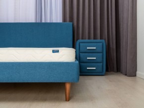 PROxSON Матрас Base Flex S (Ткань Жаккард Twist) 120x190 в Глазове - glazov.mebel24.online | фото 4