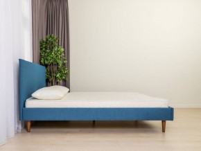 PROxSON Матрас Base Flex S (Ткань Жаккард Twist) 120x190 в Глазове - glazov.mebel24.online | фото 6