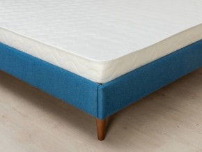 PROxSON Матрас Base Flex S (Ткань Жаккард Twist) 120x190 в Глазове - glazov.mebel24.online | фото 7