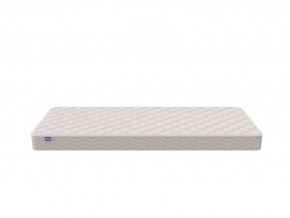 PROxSON Матрас Base Flex S (Ткань Жаккард Twist) 120x200 в Глазове - glazov.mebel24.online | фото 8