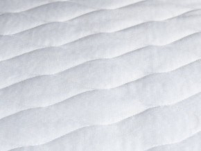PROxSON Матрас Base Flex S (Ткань Жаккард Twist) 120x200 в Глазове - glazov.mebel24.online | фото 9