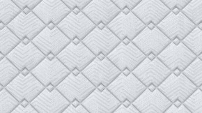 PROxSON Матрас Base M (Ткань Синтетический жаккард) 180x190 в Глазове - glazov.mebel24.online | фото 9