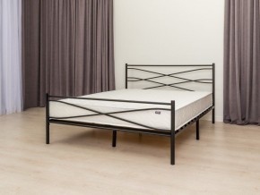 PROxSON Матрас Classic EVS (Ткань Жаккард синтетический) 90x200 в Глазове - glazov.mebel24.online | фото 2