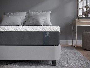 PROxSON Матрас Elysium Exclusive Foam (Трикотаж Elysium) 140x190 в Глазове - glazov.mebel24.online | фото 5