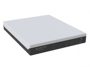 PROxSON Матрас Elysium Exclusive Foam (Трикотаж Elysium) 140x190 в Глазове - glazov.mebel24.online | фото 6