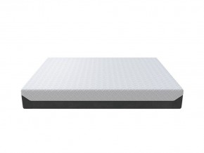 PROxSON Матрас Elysium Exclusive Foam (Трикотаж Elysium) 140x190 в Глазове - glazov.mebel24.online | фото 7