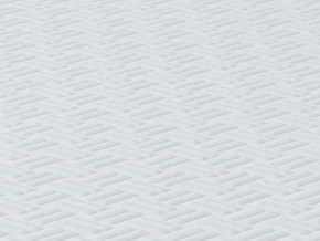PROxSON Матрас Elysium Exclusive Foam (Трикотаж Elysium) 140x190 в Глазове - glazov.mebel24.online | фото 8
