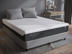 PROxSON Матрас Elysium Exclusive Spring (Трикотаж Elysium) 180x190 в Глазове - glazov.mebel24.online | фото 4