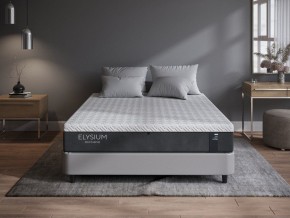 PROxSON Матрас Elysium Exclusive Spring (Трикотаж Elysium) 90x190 в Глазове - glazov.mebel24.online | фото