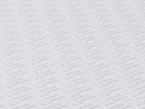 PROxSON Матрас Elysium Exclusive Spring (Трикотаж Elysium) 90x195 в Глазове - glazov.mebel24.online | фото 8