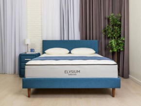 PROxSON Матрас Elysium Firm (Трикотаж Spiral-RT) 120x200 в Глазове - glazov.mebel24.online | фото 3