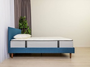 PROxSON Матрас Elysium Firm (Трикотаж Spiral-RT) 120x200 в Глазове - glazov.mebel24.online | фото 6