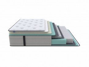 PROxSON Матрас Elysium Medium (Трикотаж Spiral-RT) 80x190 в Глазове - glazov.mebel24.online | фото 1