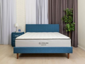 PROxSON Матрас Elysium Soft (Трикотаж Spiral-RT) 120x200 в Глазове - glazov.mebel24.online | фото 4