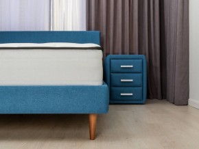 PROxSON Матрас Elysium Soft (Трикотаж Spiral-RT) 200x200 в Глазове - glazov.mebel24.online | фото 5
