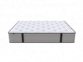 PROxSON Матрас Elysium Soft (Трикотаж Spiral-RT) 200x200 в Глазове - glazov.mebel24.online | фото 7