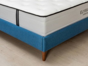 PROxSON Матрас Elysium Soft (Трикотаж Spiral-RT) 200x200 в Глазове - glazov.mebel24.online | фото 8