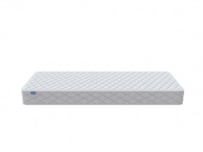PROxSON Матрас FIRST Cocos Flat M (Ткань Синтетический жаккард) 180x195 в Глазове - glazov.mebel24.online | фото 3