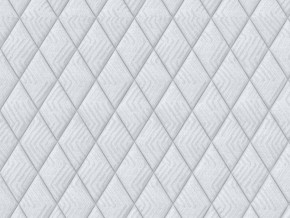 PROxSON Матрас FIRST Cocos Flat M (Ткань Синтетический жаккард) 180x195 в Глазове - glazov.mebel24.online | фото 4