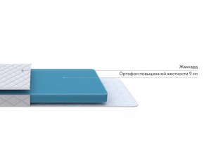 PROxSON Матрас FIRST Flex M (Ткань Жаккард Start) 140x200 в Глазове - glazov.mebel24.online | фото 2