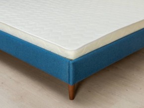 PROxSON Матрас FIRST Flex M (Ткань Жаккард Start) 140x200 в Глазове - glazov.mebel24.online | фото 7