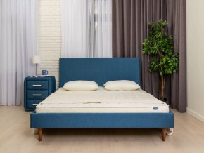 PROxSON Матрас FIRST Flex M (Ткань Жаккард Start) 90x200 в Глазове - glazov.mebel24.online | фото 3