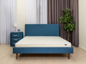 PROxSON Матрас FIRST Flex M (Ткань Жаккард Start) 90x200 в Глазове - glazov.mebel24.online | фото 4