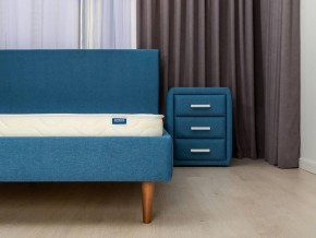 PROxSON Матрас FIRST Flex M (Ткань Жаккард Start) 90x200 в Глазове - glazov.mebel24.online | фото 5